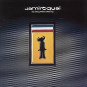 Virtual Insanity - EP