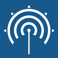 Fnordfunk podcast