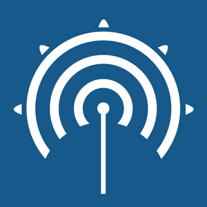 Fnordfunk podcast