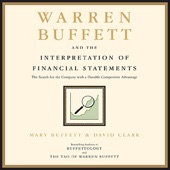 Warren Buffett And The Interpretation Of Financial Statements Ebook