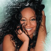 Alice - Raven-Symoné