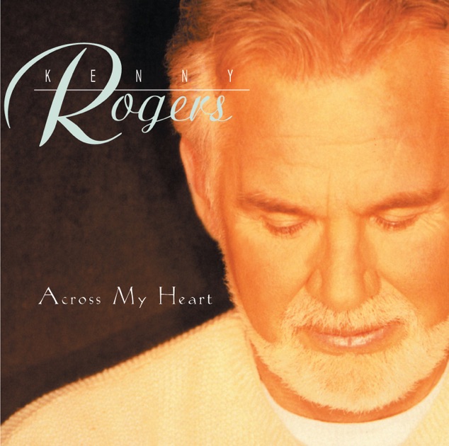 Kenny Rogers The Gift Download Torrent