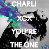 Nuclear Seasons - Charli XCX