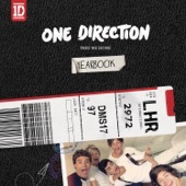 Take Me Home (Yearbook Edition)