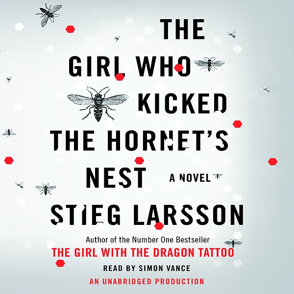 the who kicked the hornet u0027s nest the millennium series book the who kicked the hornet u0027s nest the millennium series book