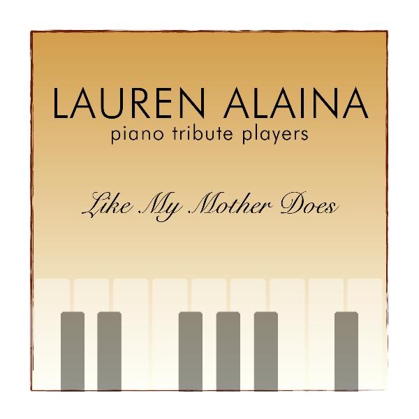 The Piano Tribute Players - A Charlie Brown Christmas Piano Tribute The Piano Tribute Players - A Charlie Brown Christmas Piano Tribute