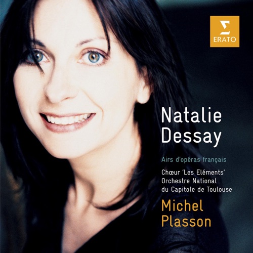 la fille du regiment natalie dessay la fille du regiment natalie dessay