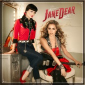 Every Day's a Holiday - The JaneDear Girls