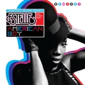 American Boy - EP