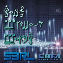 S3RL - Song Without Words