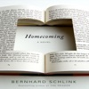 Bernhard Schlink Liebesfluchten Pdf Free Download