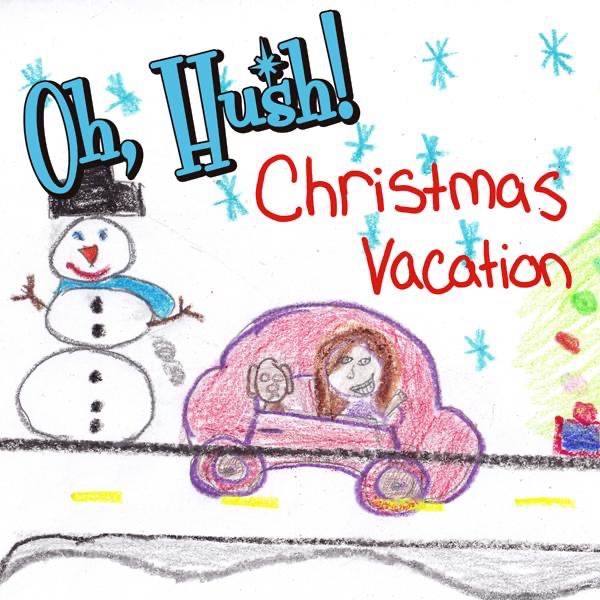 Singles christmas vacations 2013