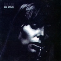 California (Joni Mitchell)