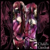 Child's Garden - EP