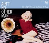 Ain't No Other Man - Single