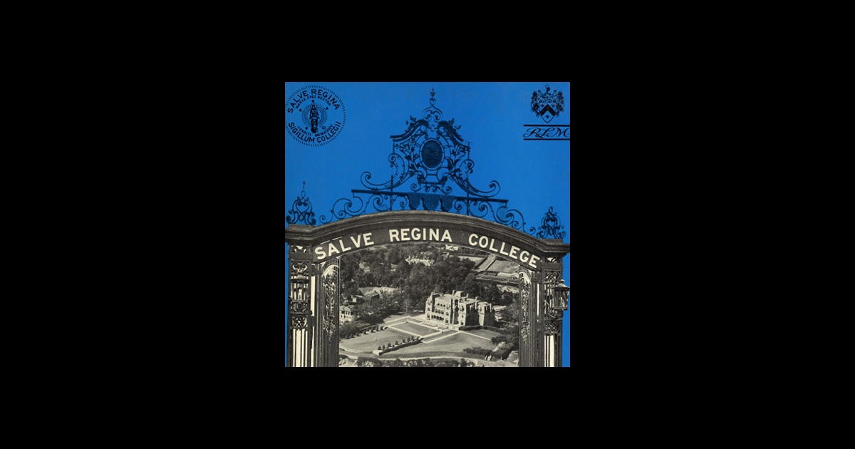 salve regina application essay Explore key salve regina university information including application requirements, popular majors, tuition, sat scores, ap credit policies, and more. salve regina application essay Explore key salve regina university information including application requirements, popular majors, tuition, sat scores, ap credit policies, and more.