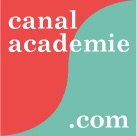 Canal Académie - Histoire de chiffres et de formules cover