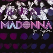 Get Together - EP