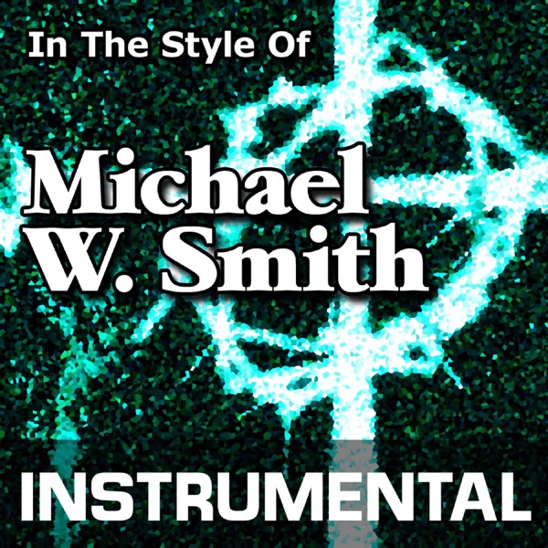 Above All Michael Smith Free Mp3 Download