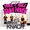My Sharona