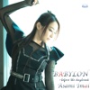 今井麻美 – BABYLON 〜before the daybreak