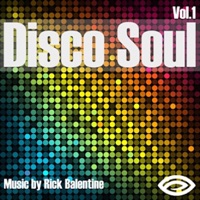 Disco Soul Vol 1 Songs To Your Eyes Mp3 Busasipua
