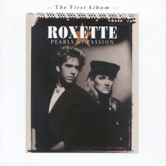 Yes FM Playlist ROXETTE