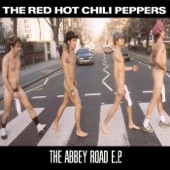 Abbey Road - EP