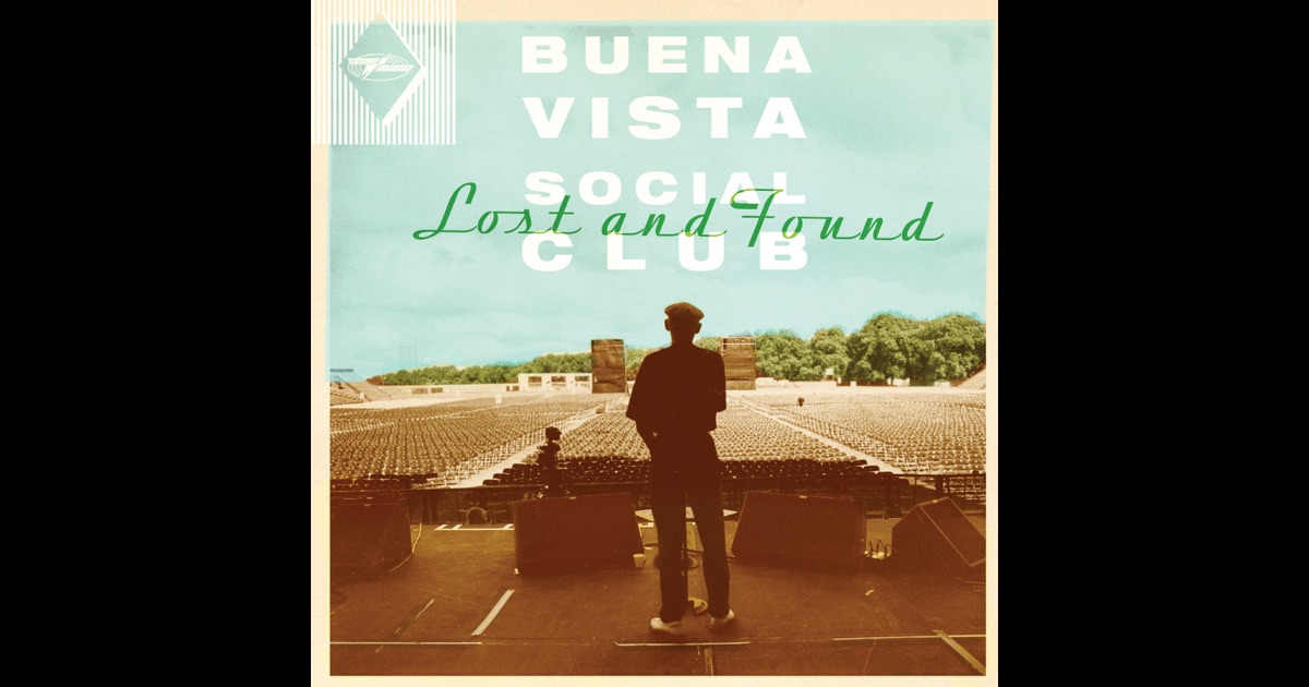 Buena Vista Social Club Discografia Torrents