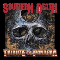 Pantera