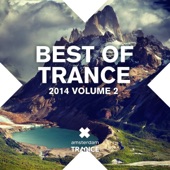 Various ADE 2010 Sampler Various ADE 2010 Sampler