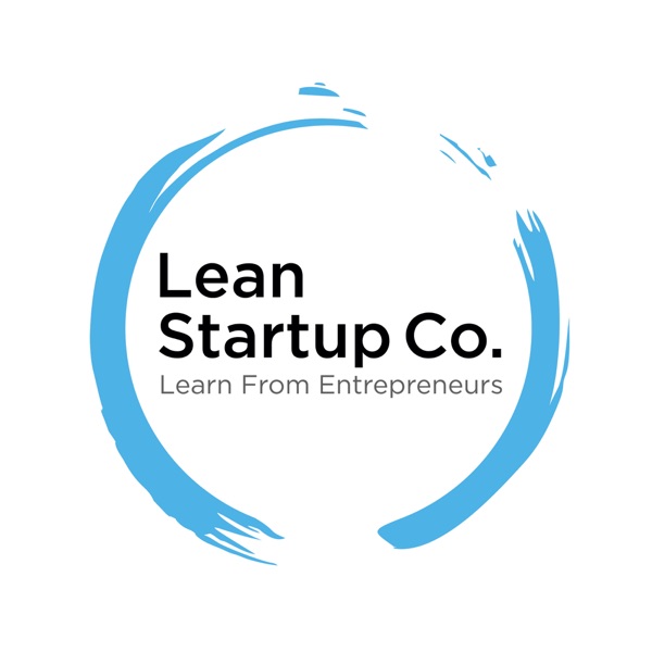 the lean startup review