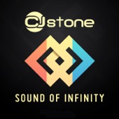 Sound of Infinity - EP