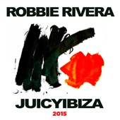 Juicy Ibiza 2015 (Bonus Track Version)
