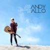 One Step Closer - EP One Step Closer - EP
