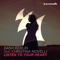 Listen to Your Heart (feat. Christina Novelli) - EP Listen to Your Heart (feat. Christina Novelli) - EP