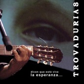 bajar descargar mp3 Pasiones de prisa - Daniel F