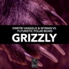 Grizzly (Extended Mix)