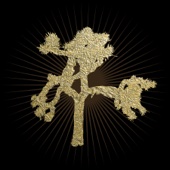 U2 - The Joshua Tree (Super Deluxe)  artwork