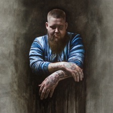 Skin by Rag'n'Bone Man