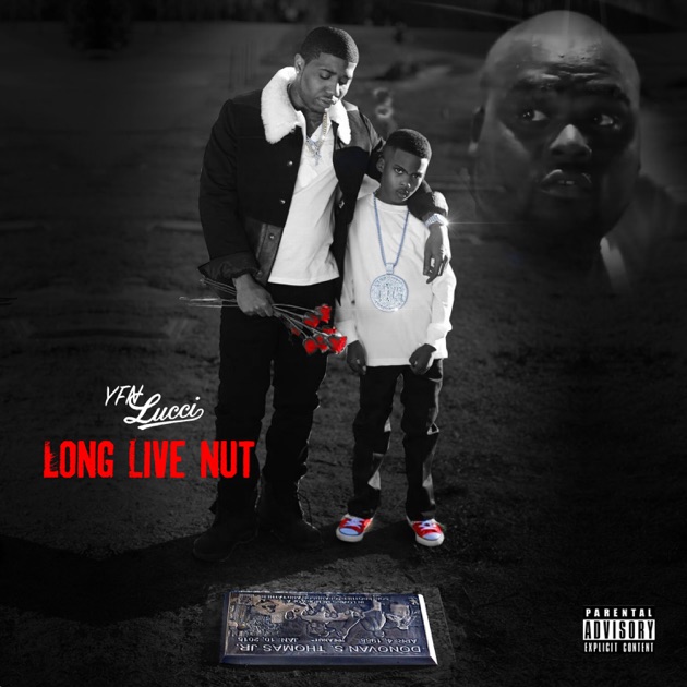 missing you by lucci