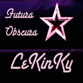 LeKinKy