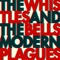 Modern Plagues