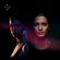 Kygo & Selena Gomez - It Ain't Me
