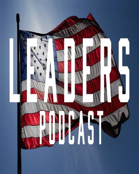 The Leaders Podcast