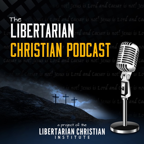 Christian dating podcast