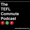 TEFL Commute TEFL Commute