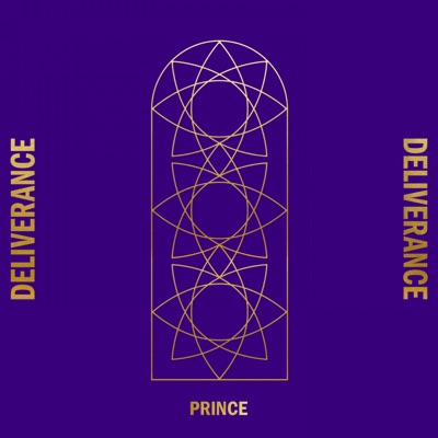 Prince - Deliverance 