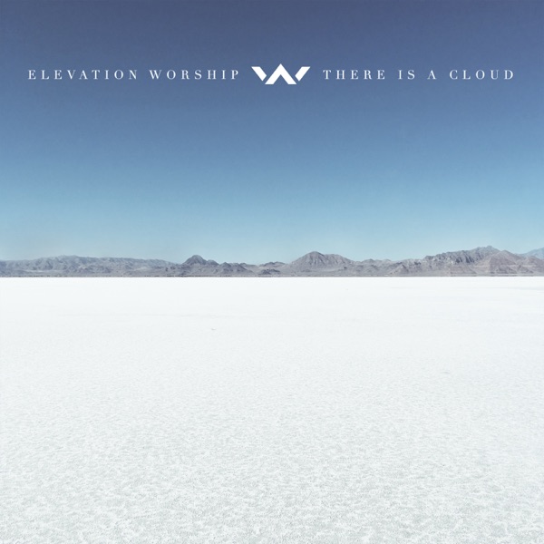 There Is a Cloud There Is a Cloud
