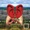 Symphony (feat. Zara Larsson)
